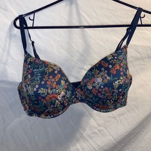 bras